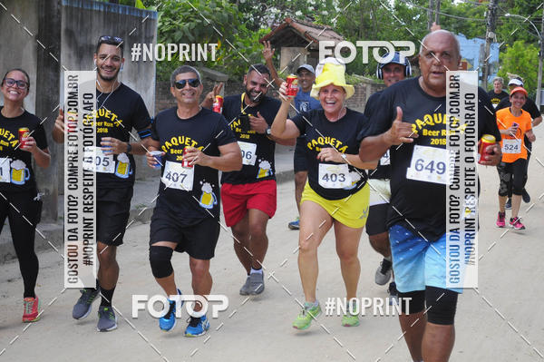 Buy your photos of the eventPaquet Beer Run 2018 on Fotop