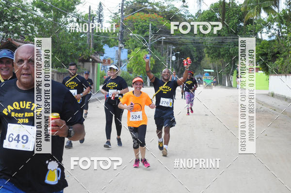 Buy your photos of the eventPaquet Beer Run 2018 on Fotop