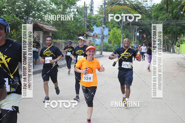 Buy your photos of the eventPaquet Beer Run 2018 on Fotop
