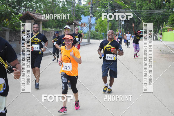 Buy your photos of the eventPaquet Beer Run 2018 on Fotop