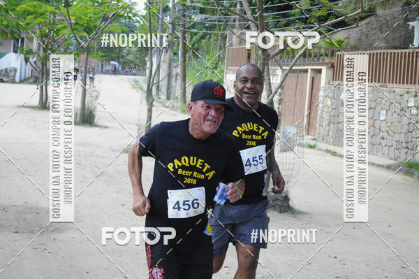 Buy your photos of the eventPaquet Beer Run 2018 on Fotop