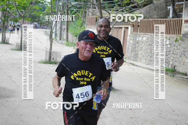 Buy your photos of the eventPaquet Beer Run 2018 on Fotop