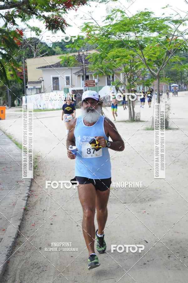 Buy your photos of the eventPaquet Beer Run 2018 on Fotop