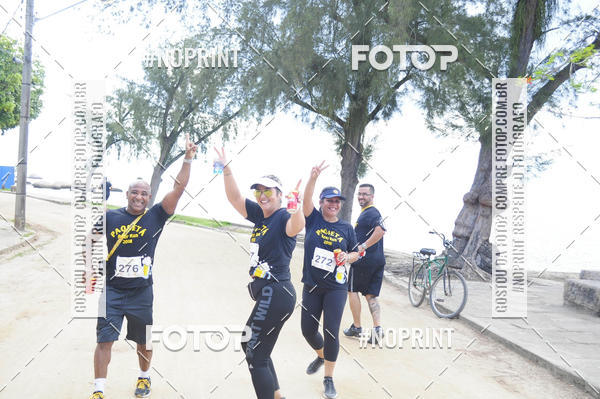 Buy your photos of the eventPaquet Beer Run 2018 on Fotop