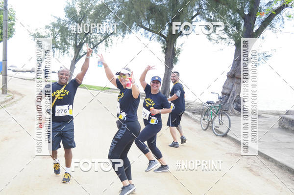 Buy your photos of the eventPaquet Beer Run 2018 on Fotop