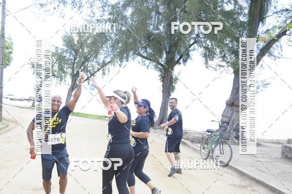 Buy your photos of the eventPaquet Beer Run 2018 on Fotop