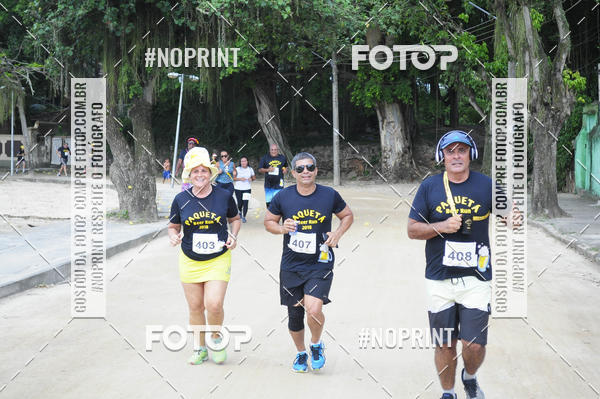 Buy your photos of the eventPaquet Beer Run 2018 on Fotop