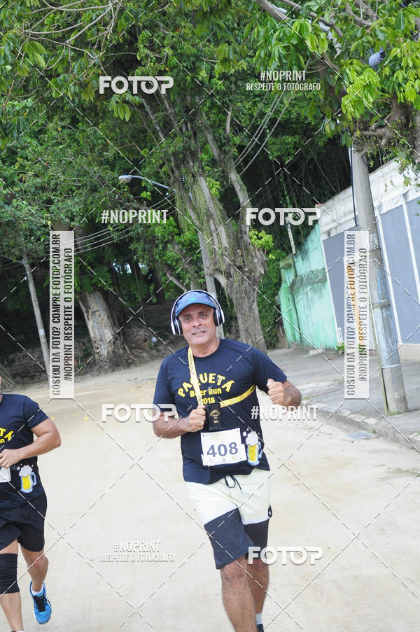 Buy your photos of the eventPaquet Beer Run 2018 on Fotop