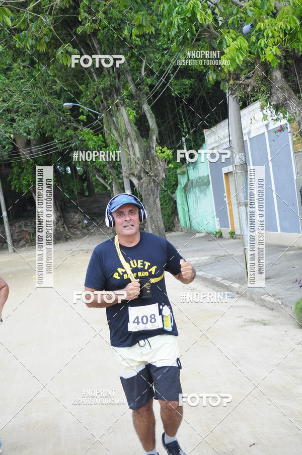 Buy your photos of the eventPaquet Beer Run 2018 on Fotop