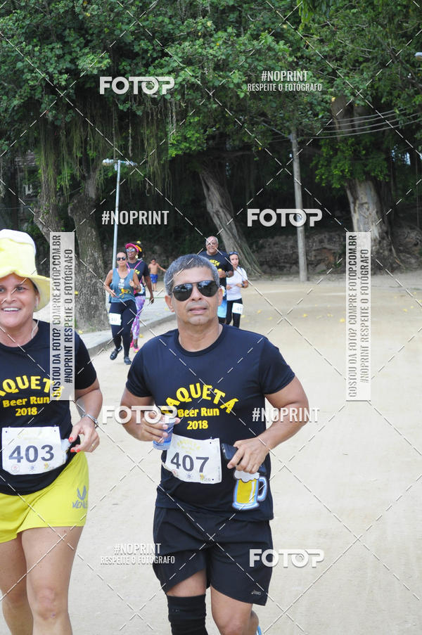 Buy your photos of the eventPaquet Beer Run 2018 on Fotop