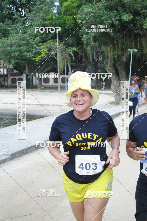 Buy your photos of the eventPaquet Beer Run 2018 on Fotop
