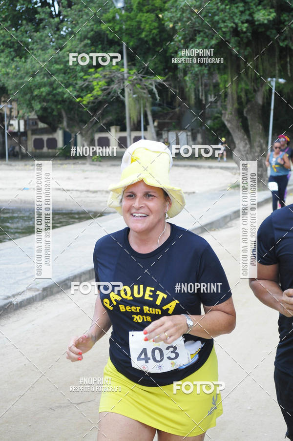 Buy your photos of the eventPaquet Beer Run 2018 on Fotop