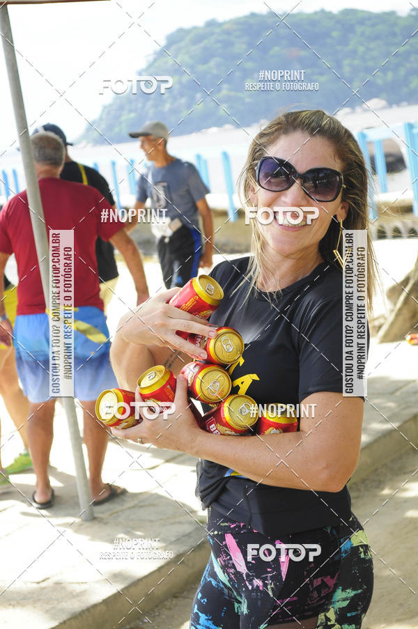 Buy your photos of the eventPaquet Beer Run 2018 on Fotop