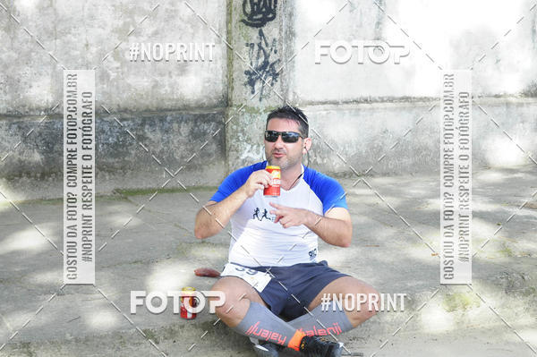 Buy your photos of the eventPaquet Beer Run 2018 on Fotop