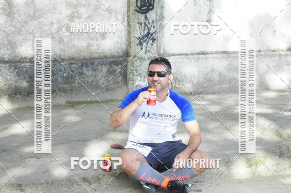 Buy your photos of the eventPaquet Beer Run 2018 on Fotop