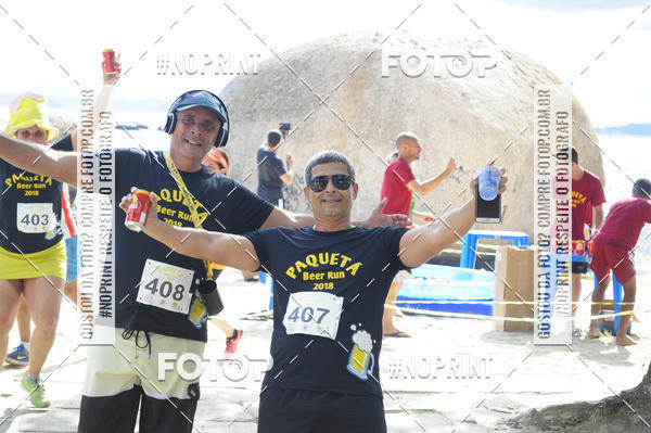 Buy your photos of the eventPaquet Beer Run 2018 on Fotop