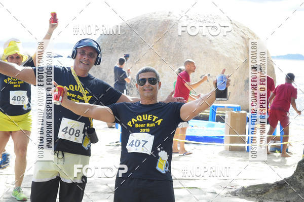 Buy your photos of the eventPaquet Beer Run 2018 on Fotop