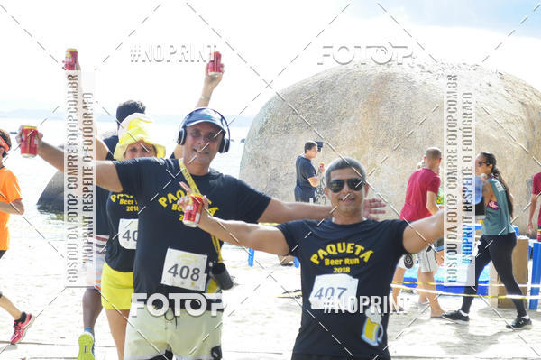 Buy your photos of the eventPaquet Beer Run 2018 on Fotop