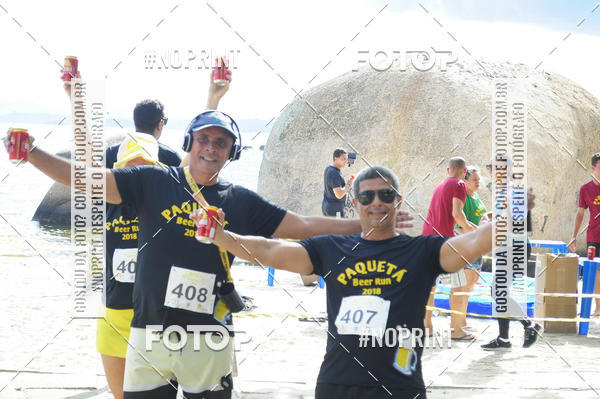 Buy your photos of the eventPaquet Beer Run 2018 on Fotop