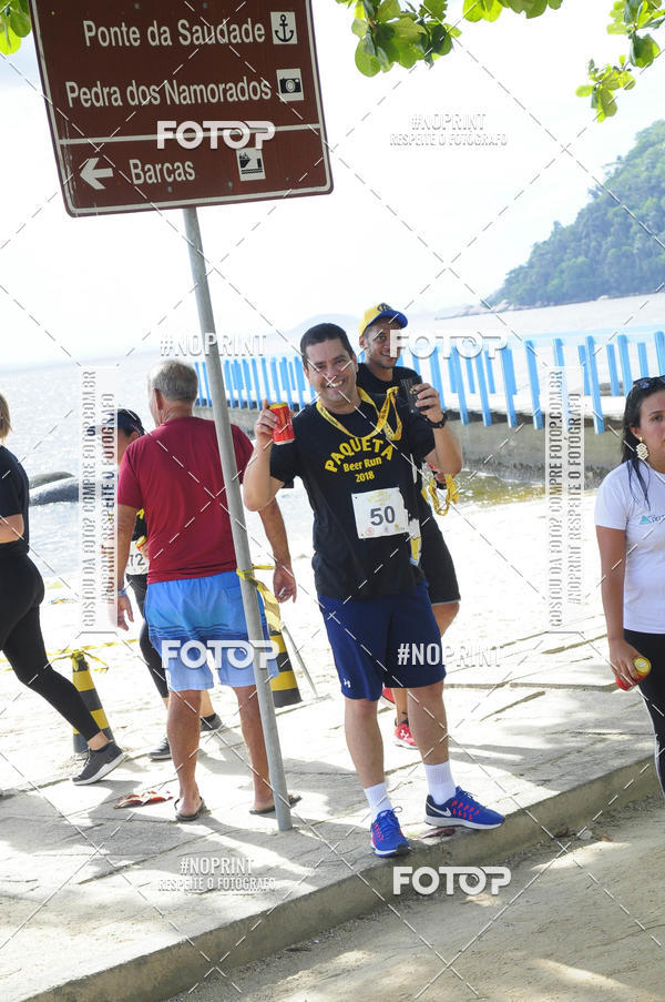 Buy your photos of the eventPaquet Beer Run 2018 on Fotop