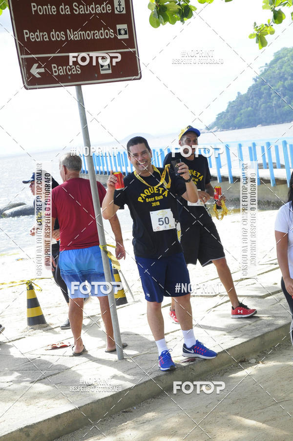 Buy your photos of the eventPaquet Beer Run 2018 on Fotop