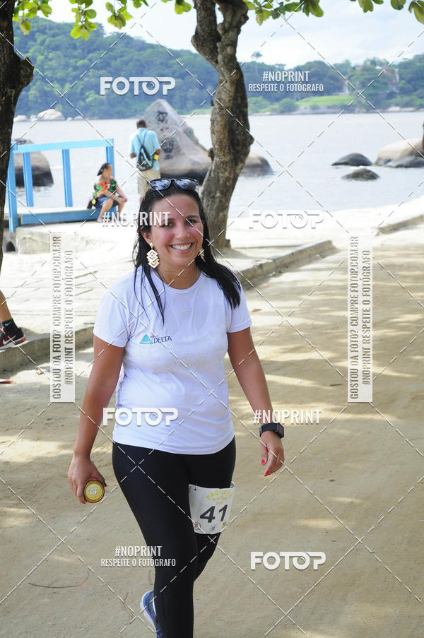 Buy your photos of the eventPaquet Beer Run 2018 on Fotop