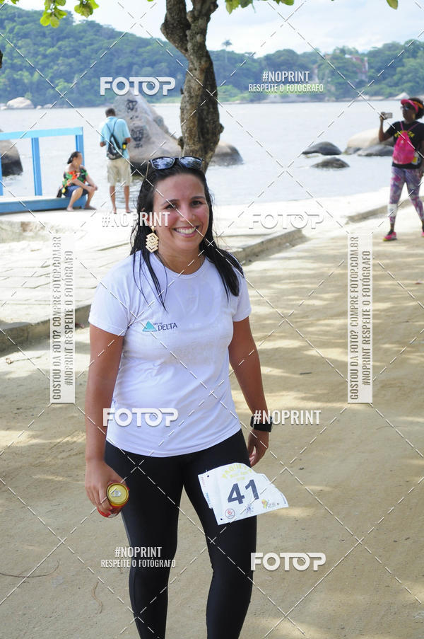 Buy your photos of the eventPaquet Beer Run 2018 on Fotop