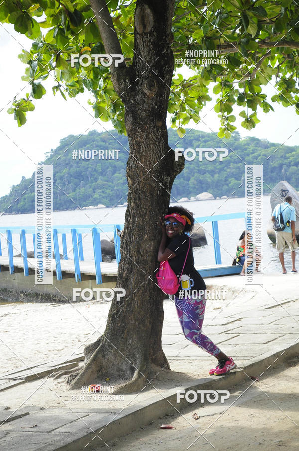 Buy your photos of the eventPaquet Beer Run 2018 on Fotop