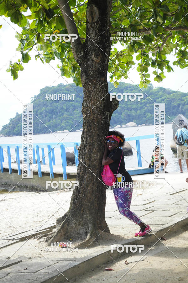 Buy your photos of the eventPaquet Beer Run 2018 on Fotop