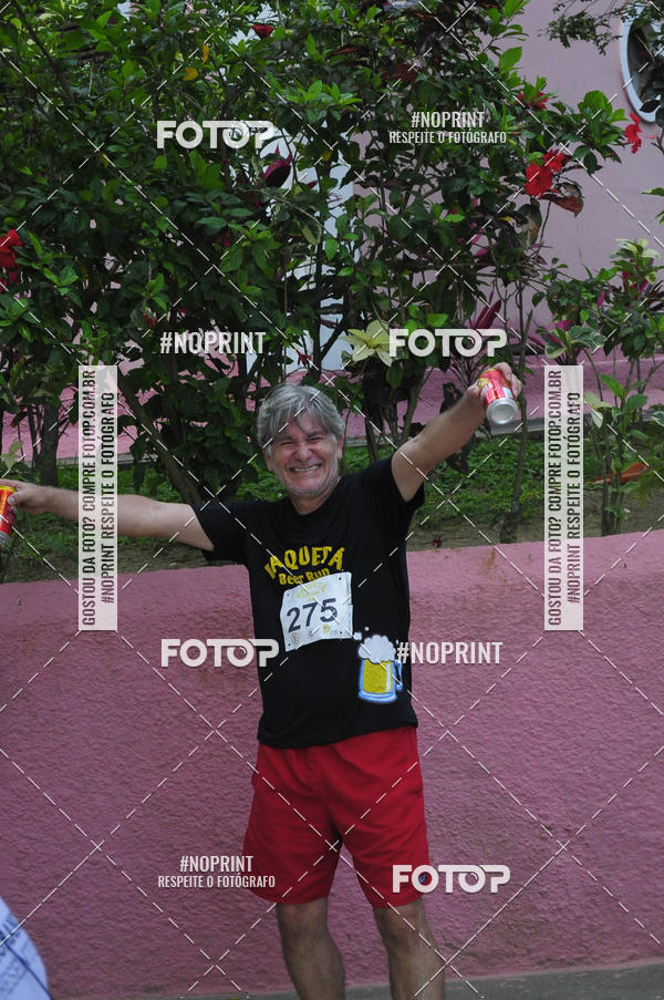 Buy your photos of the eventPaquet Beer Run 2018 on Fotop