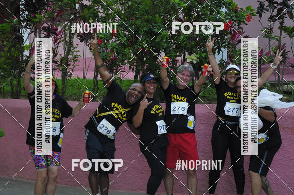 Buy your photos of the eventPaquet Beer Run 2018 on Fotop