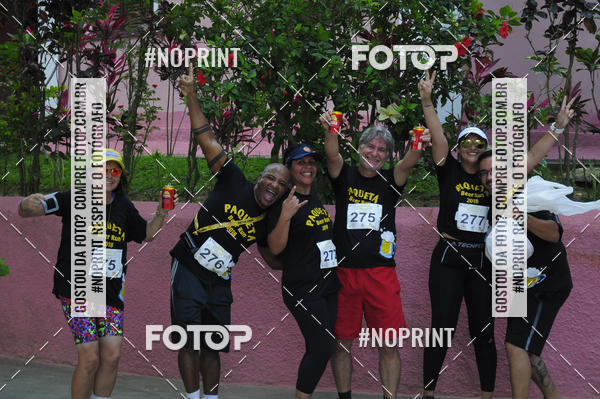 Buy your photos of the eventPaquet Beer Run 2018 on Fotop