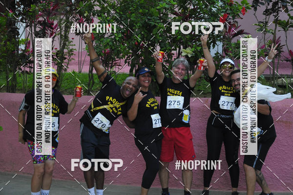 Buy your photos of the eventPaquet Beer Run 2018 on Fotop
