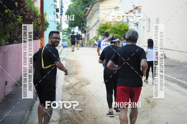 Buy your photos of the eventPaquet Beer Run 2018 on Fotop