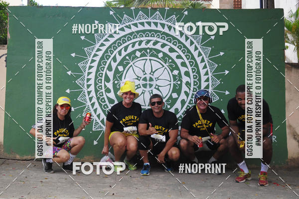 Buy your photos of the eventPaquet Beer Run 2018 on Fotop