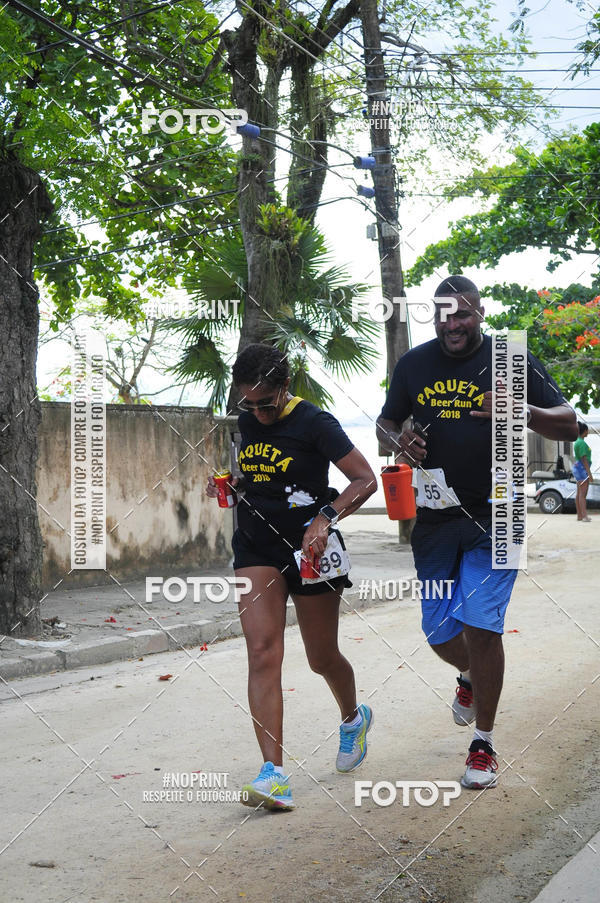Buy your photos of the eventPaquet Beer Run 2018 on Fotop