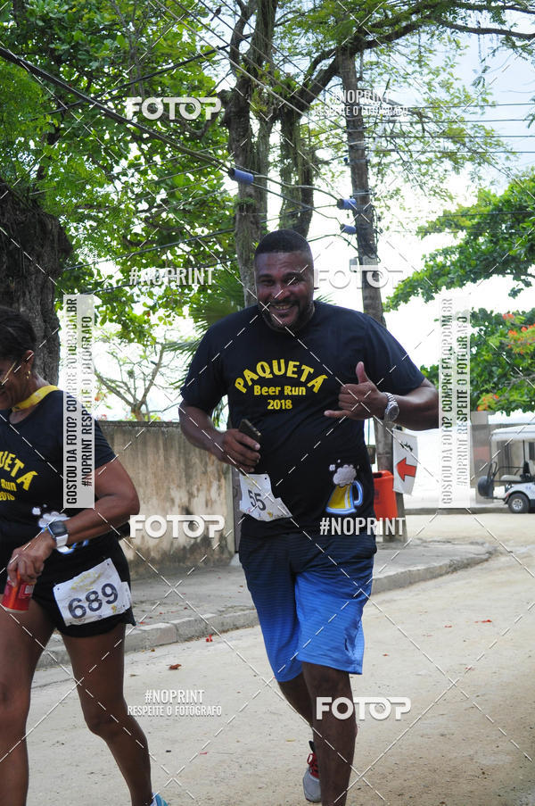 Buy your photos of the eventPaquet Beer Run 2018 on Fotop
