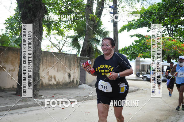 Buy your photos of the eventPaquet Beer Run 2018 on Fotop