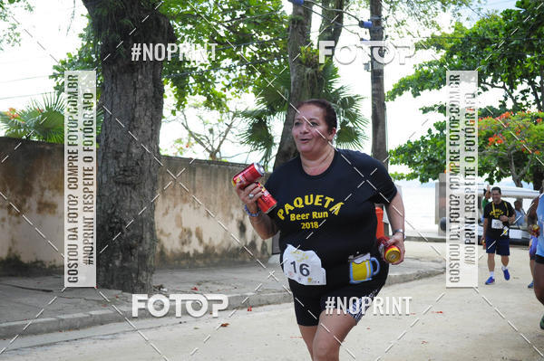 Buy your photos of the eventPaquet Beer Run 2018 on Fotop