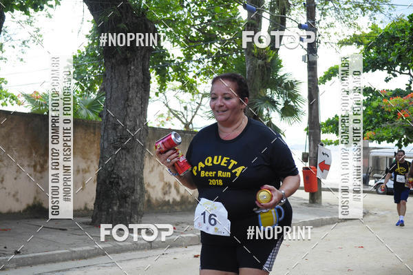 Buy your photos of the eventPaquet Beer Run 2018 on Fotop