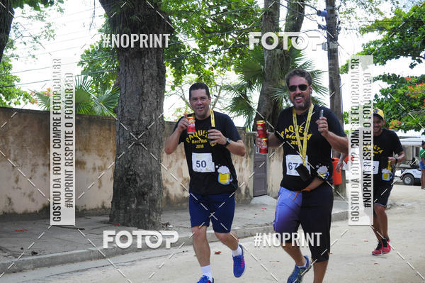 Buy your photos of the eventPaquet Beer Run 2018 on Fotop