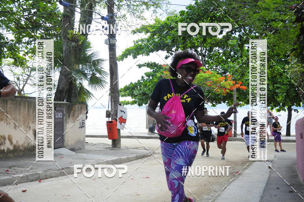 Buy your photos of the eventPaquet Beer Run 2018 on Fotop