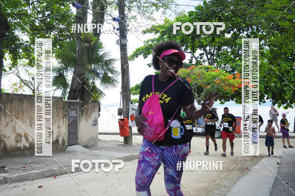 Buy your photos of the eventPaquet Beer Run 2018 on Fotop