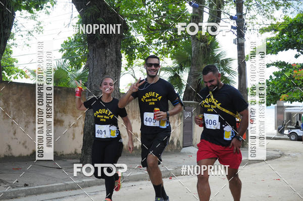 Buy your photos of the eventPaquet Beer Run 2018 on Fotop