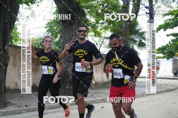 Buy your photos of the eventPaquet Beer Run 2018 on Fotop