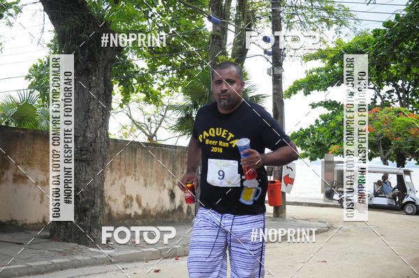 Buy your photos of the eventPaquet Beer Run 2018 on Fotop