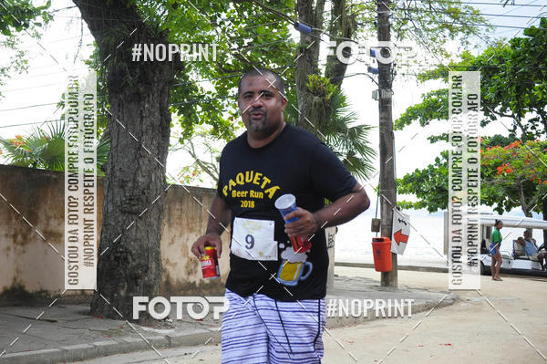 Buy your photos of the eventPaquet Beer Run 2018 on Fotop