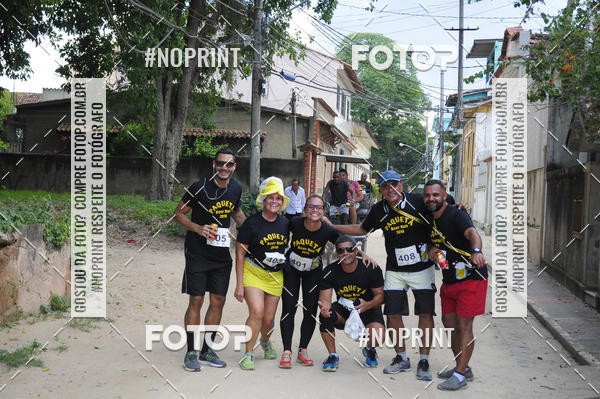 Buy your photos of the eventPaquet Beer Run 2018 on Fotop