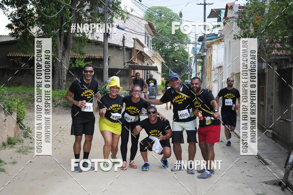 Buy your photos of the eventPaquet Beer Run 2018 on Fotop