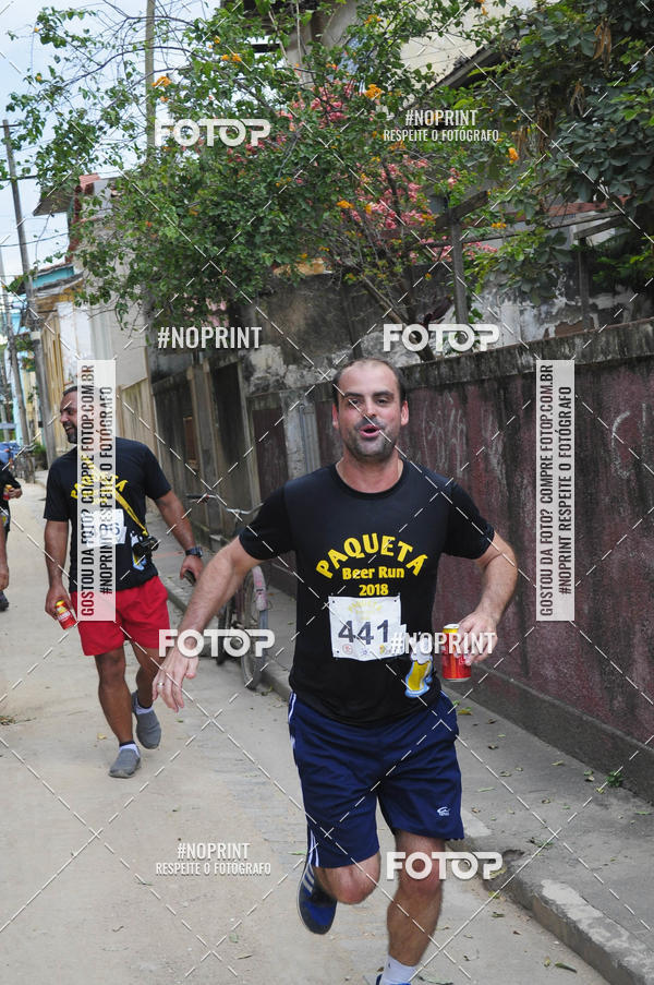 Buy your photos of the eventPaquet Beer Run 2018 on Fotop